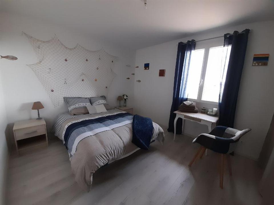 Gite Le Relais Du Mardelon Messeme ภายนอก รูปภาพ