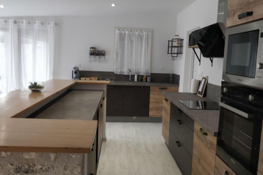 Gite Le Relais Du Mardelon Messeme ภายนอก รูปภาพ