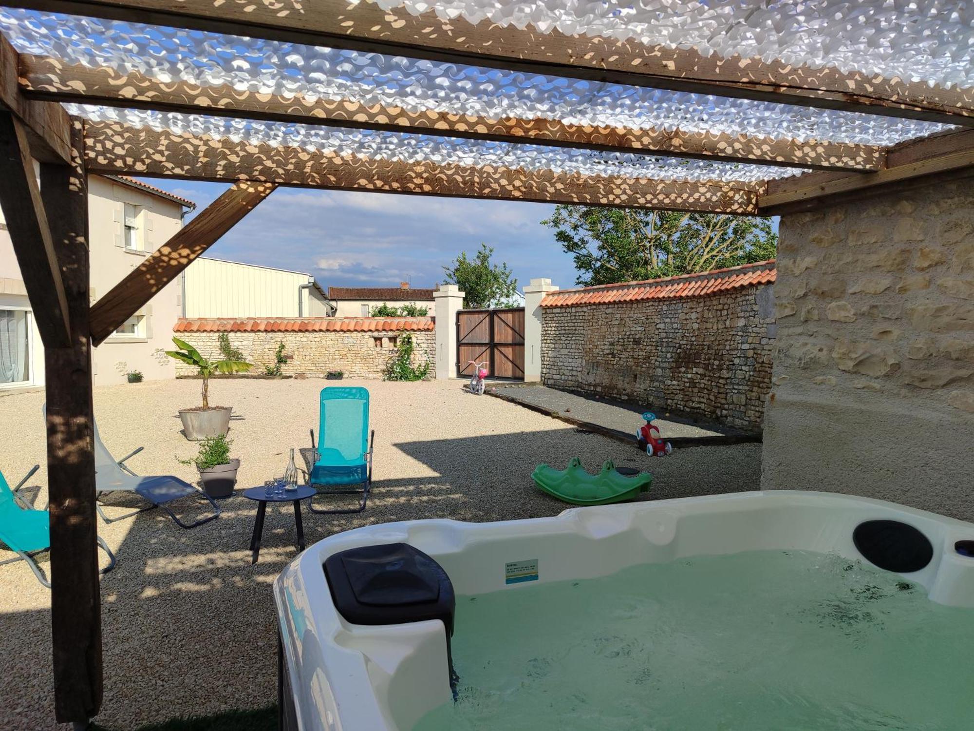 Gite Le Relais Du Mardelon Messeme ภายนอก รูปภาพ