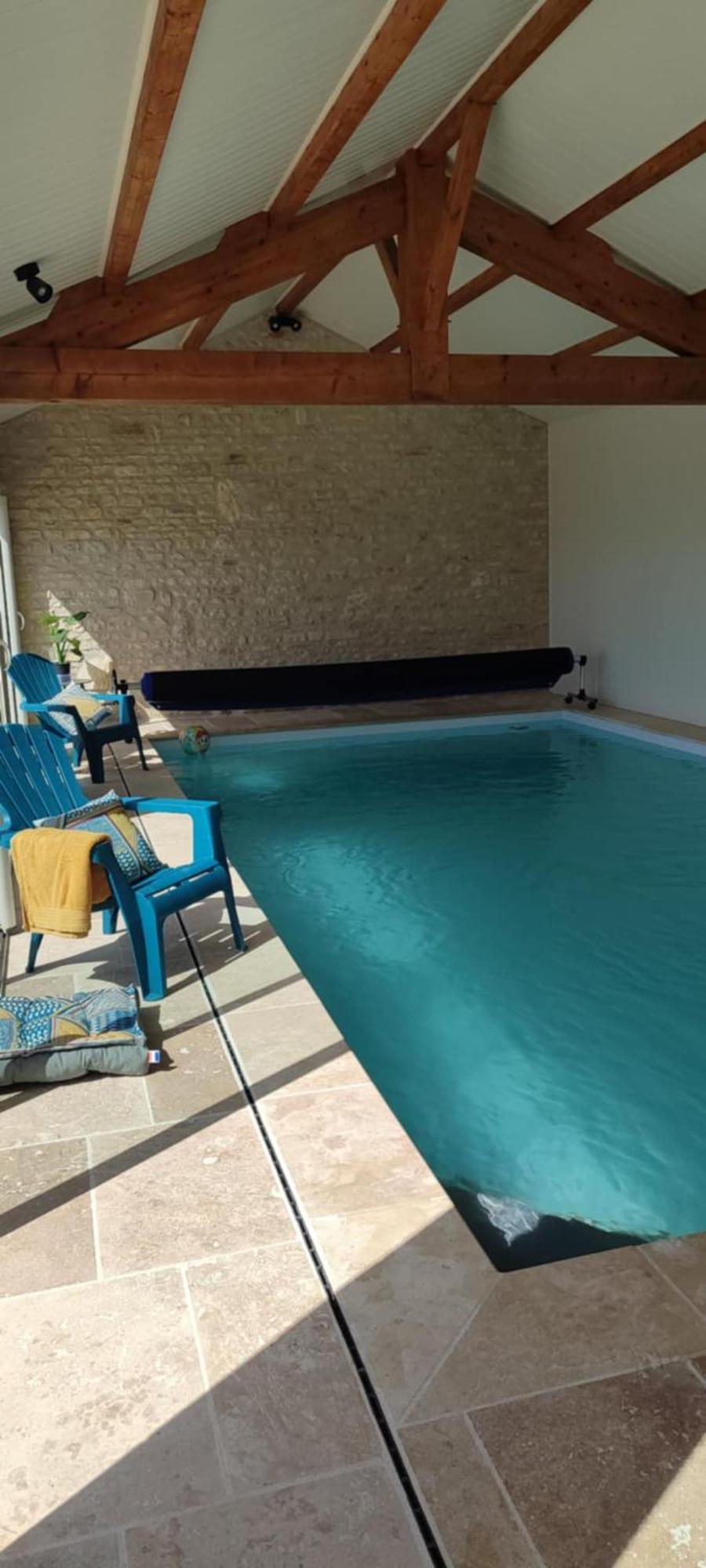 Gite Le Relais Du Mardelon Messeme ภายนอก รูปภาพ