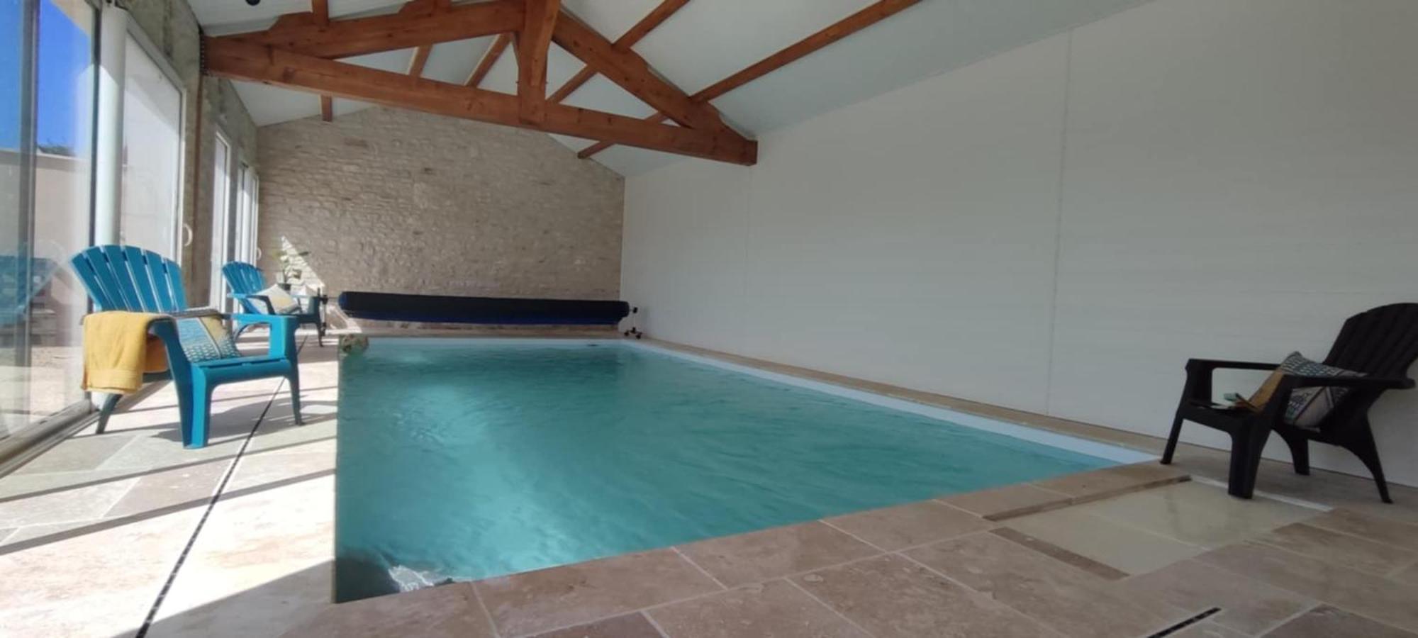 Gite Le Relais Du Mardelon Messeme ภายนอก รูปภาพ